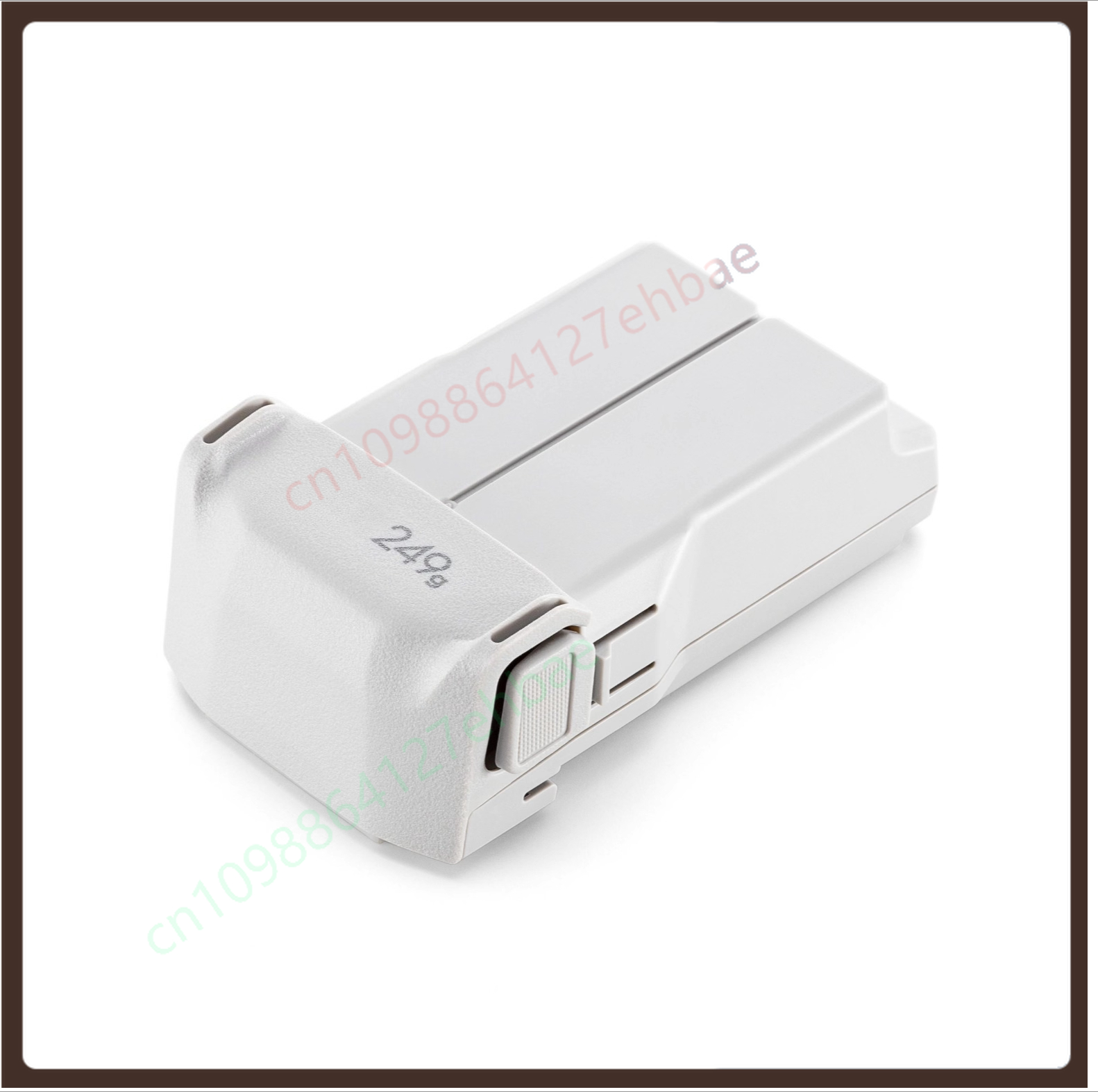 For DJI Mini3 - Mini4 series d - огляд і ціна Dji Drone Mini 3