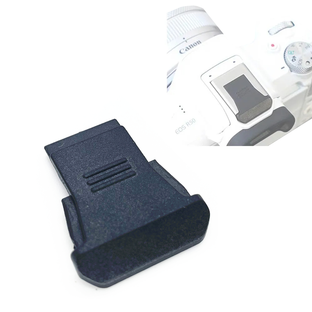 R50 R10 R8 R7 R5C R3 R6M2 R6M3 - огляд і ціна Canon Camera Eos R8