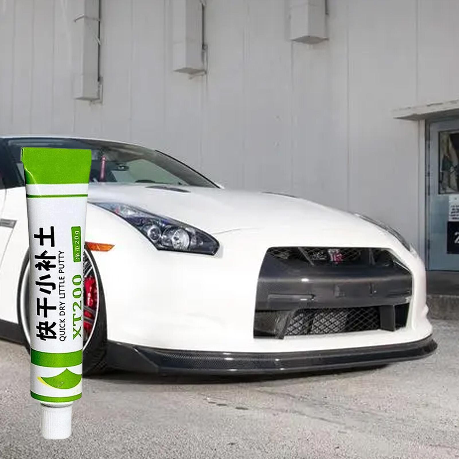 Car Body Putty Quick Dry Good  - огляд і ціна Drone Camera Stabilized