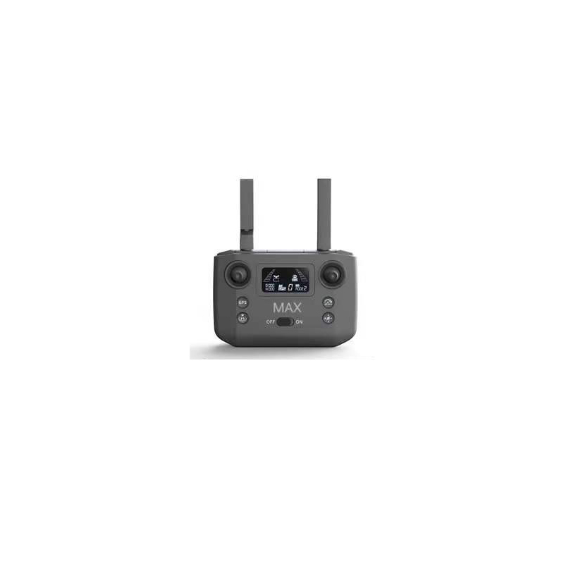 KF101 MAX Drone Original Spare - огляд і ціна Holy Stone Drone Hs720